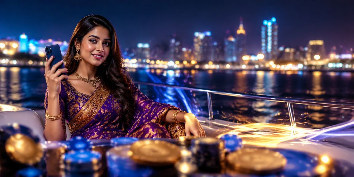 khelo bangla