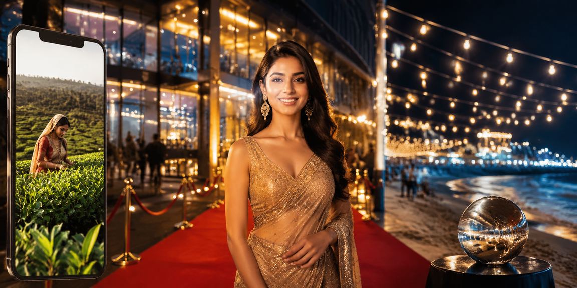 khelo bangla