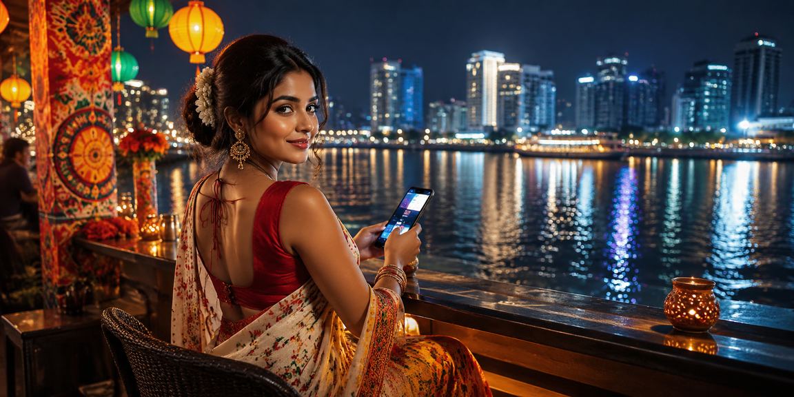 khelo bangla