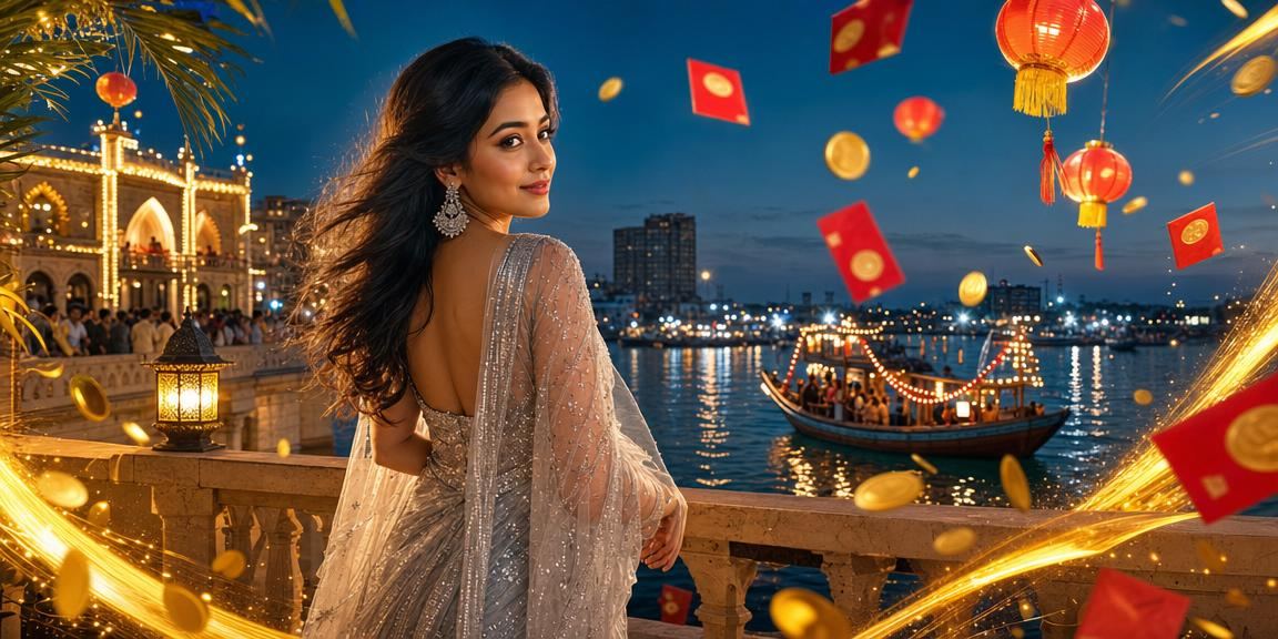 khelo bangla