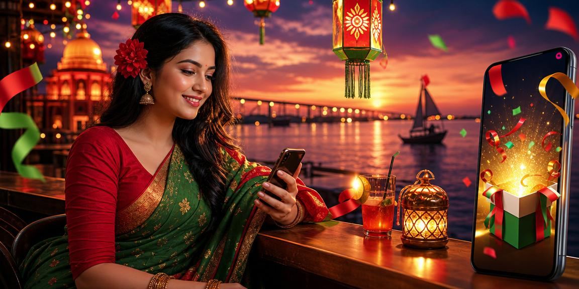 khelo bangla