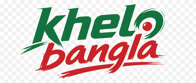 Khelo Bangla